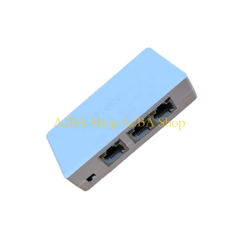 a2ba-poe-extender-1-in-2-out-splitter-with-led-indicators-offering-real-time-monitoring-for-wide-applications