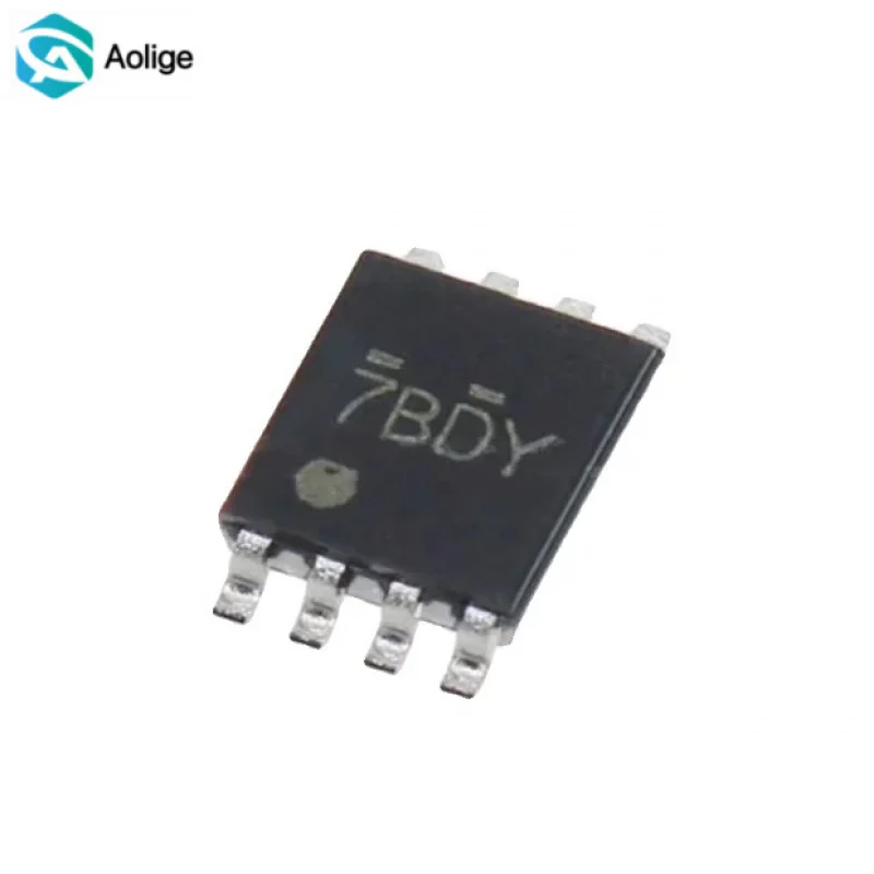 

50 шт. PCA9306DCUR PCA9306DCUT оригинальный подлинный VSSOP-8 логический IC чип переключения уровня