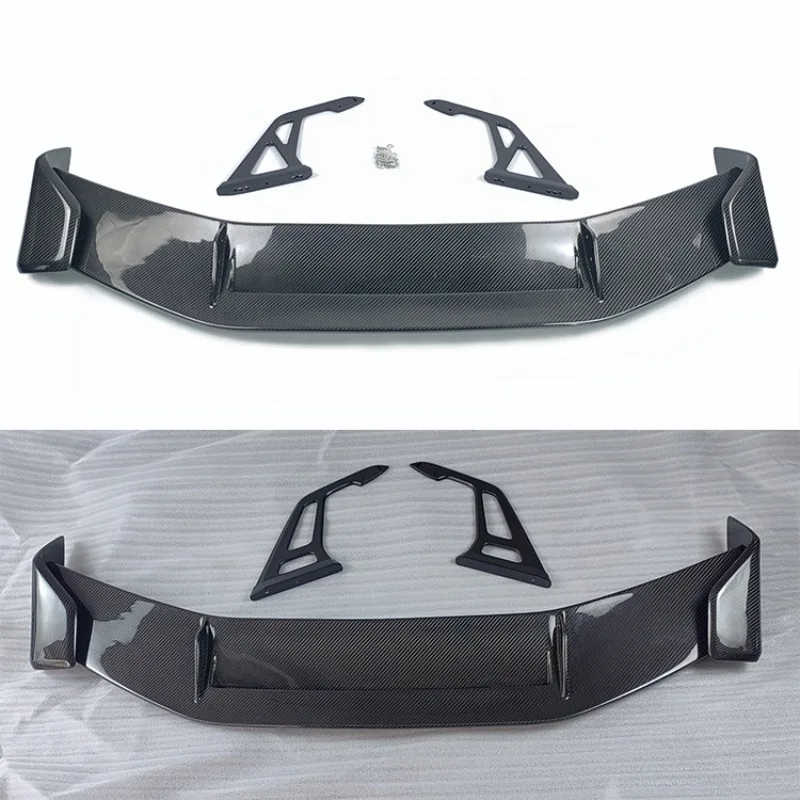 Suitable For Bmw M2…