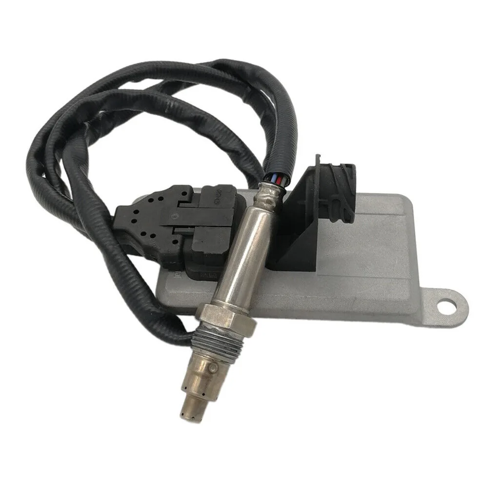 Nitrogen Oxygen Sensor 2296799 5WK96612F NOx Sensor