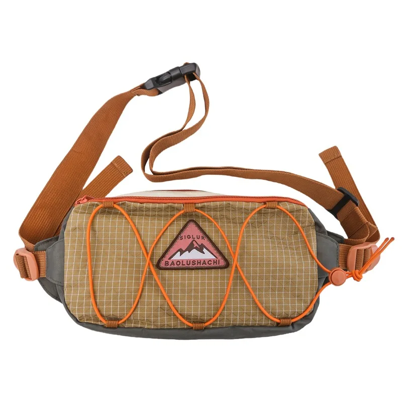 bolsa-transversal-retro-oxford-resistente-a-Agua-duravel-esportiva-com-alca-ajustavel-3-opcoes-de-cores-unissex-para-caminhadas-e-viagens