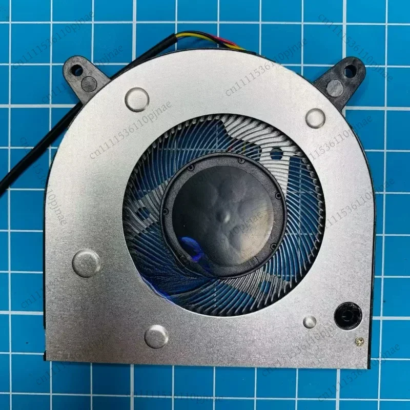 

100% новый вентилятор охлаждения для ноутбука MD7505HS DC 5V 0.25A, радиатор охлаждения
