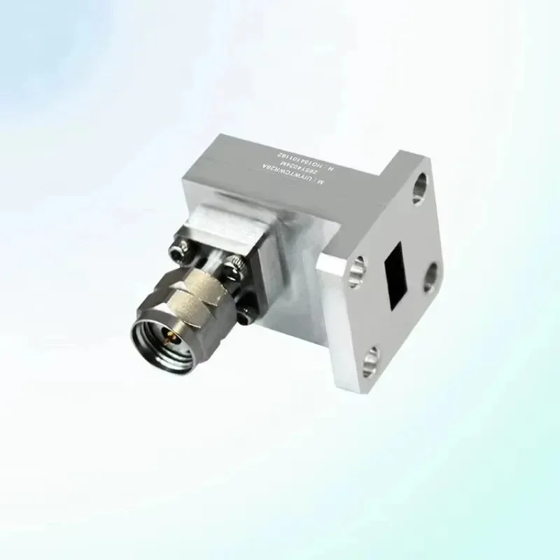 Band Panduan Gelomb…