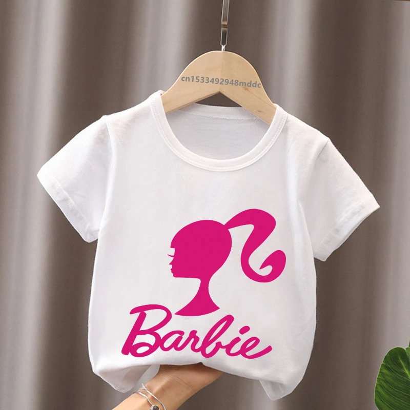 Thumbnail 2 - #83 Latest Kids Tees Offers