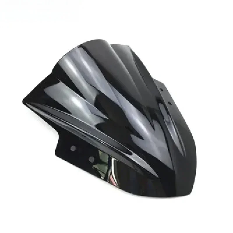 

Suitable for Kawasaki motorcycle windshield ex 300 R Ninja 300 Ninja 300 ex 300 ex 300R 2013 2014 2015 2016 2017 2018 2019