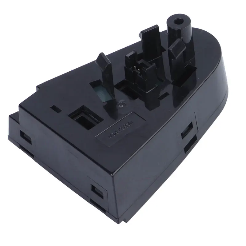 New Cruise Control Switch Button For International Truck 2506326C1 2598851C1 3877814C1 577.55920 57755920 90145129