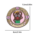 PE15351CT