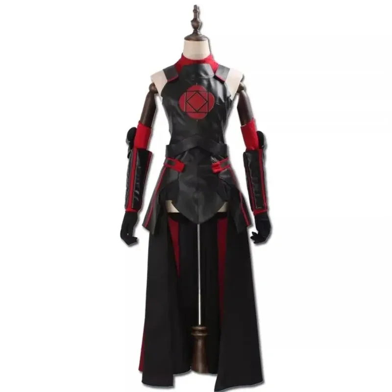 

Maple/Honjō Kaede Cosplay Costume - Perfect for Cosplay Events and Halloween Parties