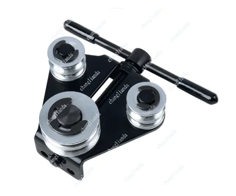 

Brake Pipe Straightening Bending Tool Straightening Correction Auto Repair Manual Bending Straightening Tool Pipe Straightener