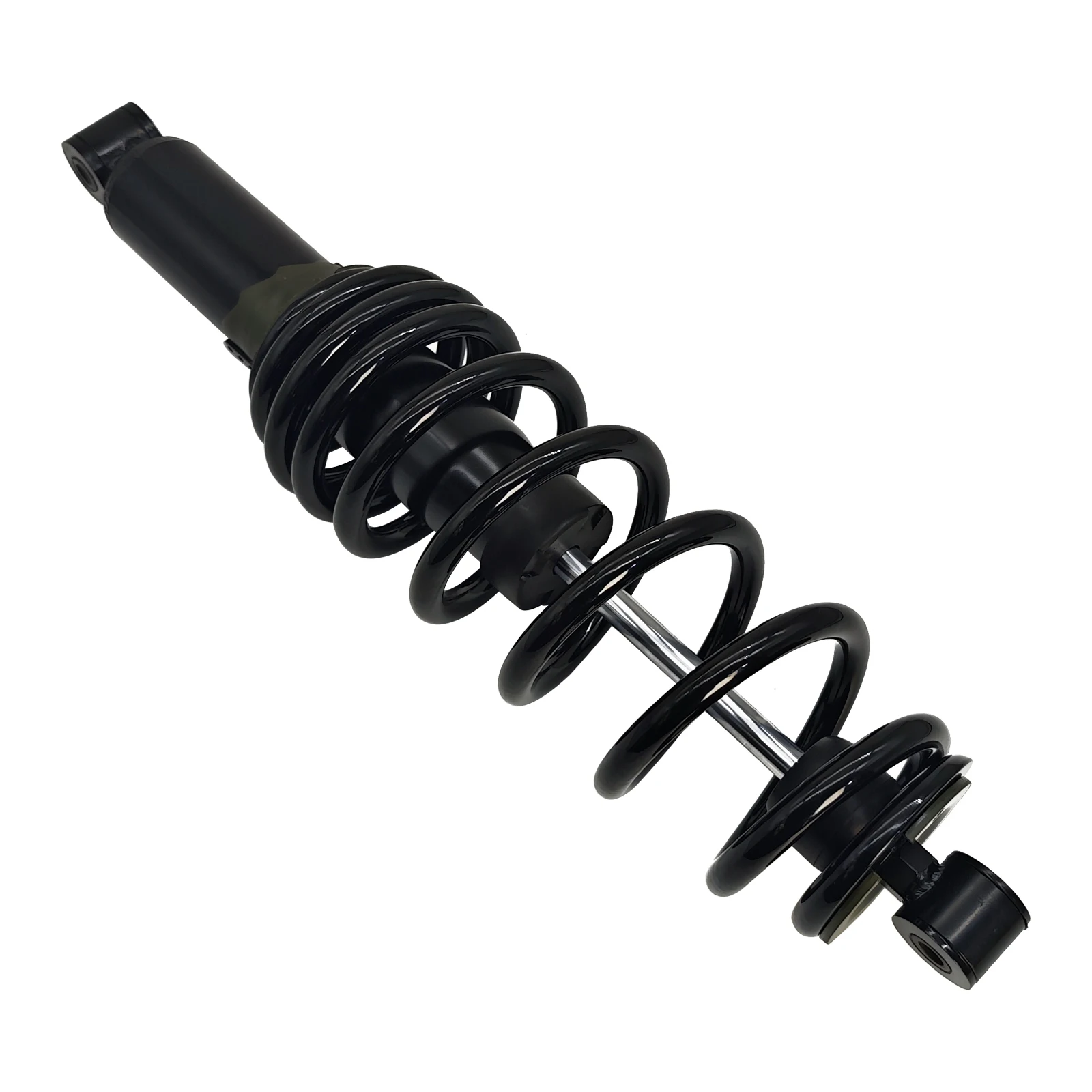 1pcs Rear Shock or Front Shock 7043755 7043753 For POL PLR R-anger 570 900 1000 XP 900 UTV
