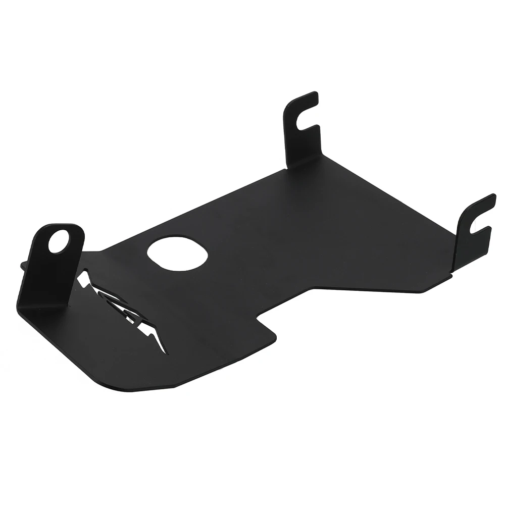 

For KYMCO KRV180 KRV 180 180KRV 2021 2022 Motorcycle Engine Protective Shield Chassis Guard Cover Stainless Steel Accessories