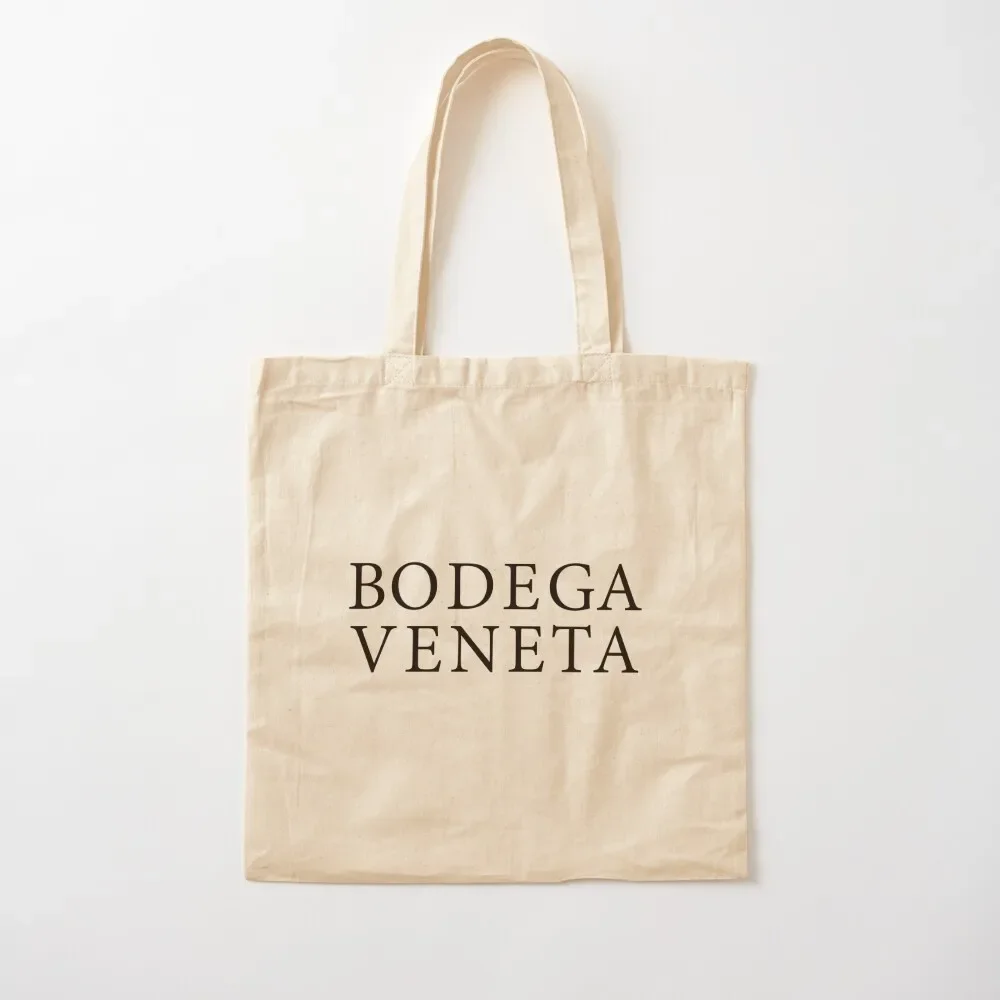 

Bodega Veneta Tote Bag bag luxury women cute pouch bag