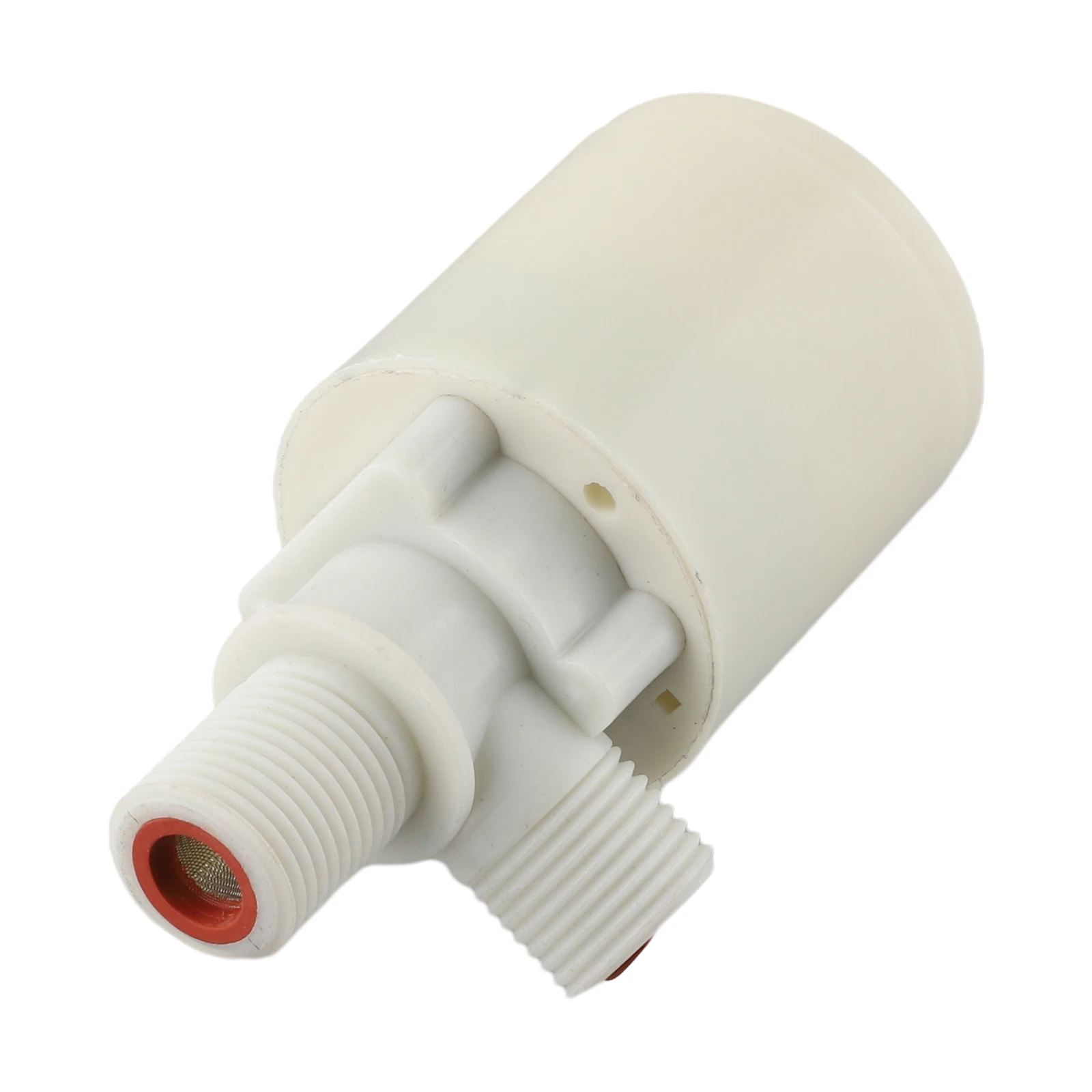 Floating Ball Valve Automatic Float Valve Water Level Control Valve 4 Points Fully Automatic Water Level Control Valve Fittings