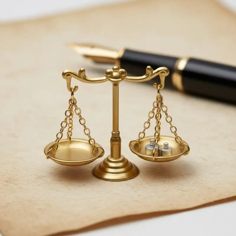 Miniature Balance Scale Model 1/12 Dollhouse Mini Retro Scales Justice Scale Model Dollhouse Scene Decor Micro Scene Photos Prop