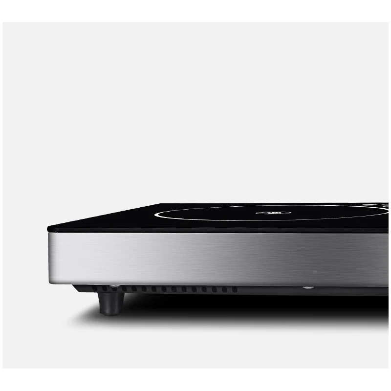 赤外線電磁調理器 インテリジェント電気コンロ オーブン 電波炉 鍋 無輻射電磁調理器