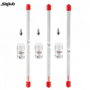 12ベストセールスエアブラシノズル-5