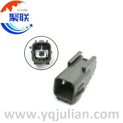 

Auto 3pin plug 7282-7031-10 7282-7031 wiring sealed cable connector 7282-7031-30 7282-7031-40 with pin and seal