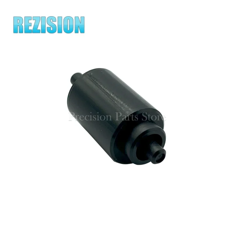 

5 шт. ADF выходной ролик для бумаги, совместимый для Kyocera FS-6025 C8020-C8525 TA2550ci M4028 M8024, детали принтера и копировального аппарата
