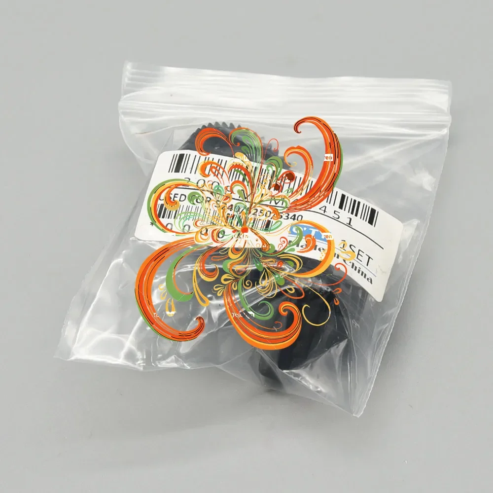 5X Drive Gear for Brother DCP 8060 8065 8070 8080 8085 MFC 8460 8480 8660 8670 8680 8690 8860 8870 8880 8881 8890 HL 5240 5270