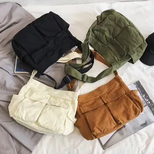 7 Main Sales Kipling Backpack - №5