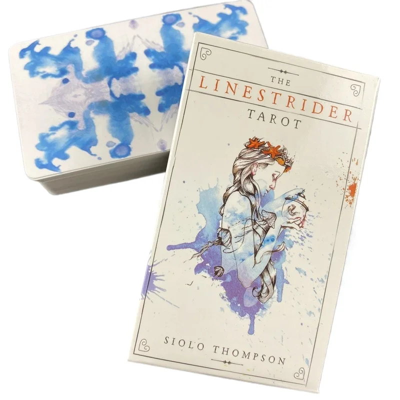 

Игровая карточка для семейных праздников, игра на английском языке