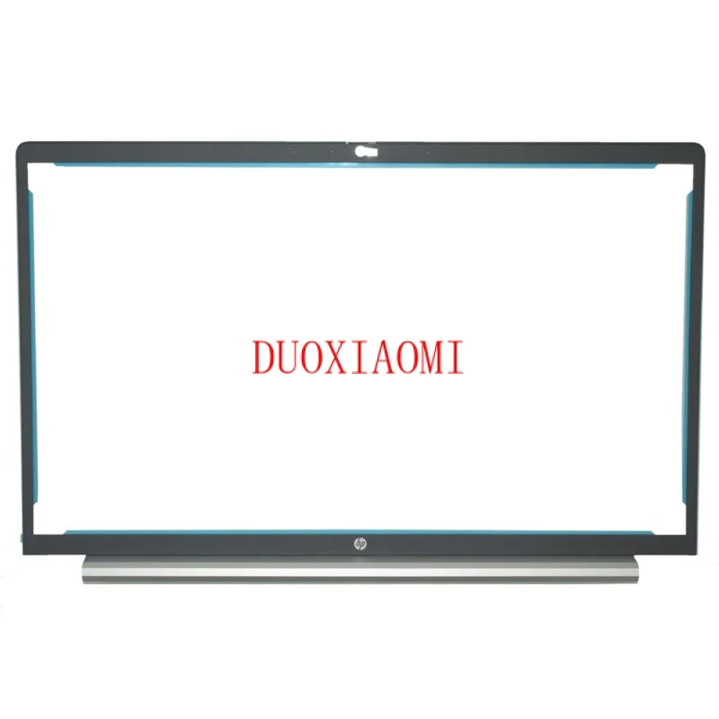 

Новинка для HP ProBook 450 455 G8 G9 ЖК-дисплей с петлей