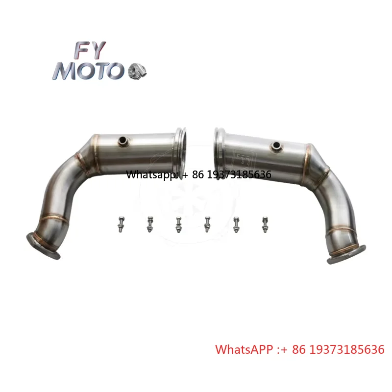 لامبورغيني أوروس أودي RSQ8 4.0 V8 2018 النازل