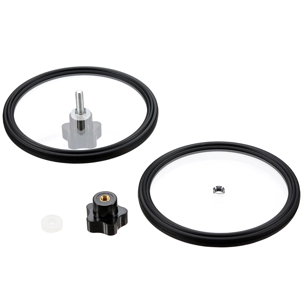 kit-de-protection-pour-disques-vinyles-Etiquettes-de-nettoyage-impermeables-et-pinces-pour-albums-pour-l'entretien-et-le-stockage-a-long-terme-des-vinyles