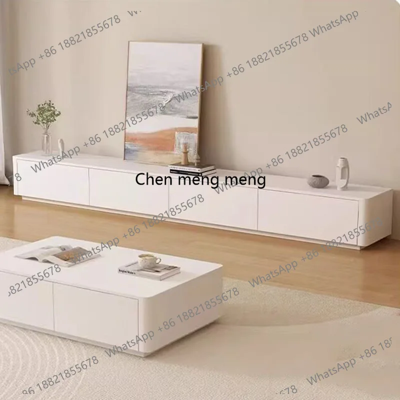 Unique Creative Tv Stands Tv Stands Save Space Fashion Interior Rectangle Safe Table Universal