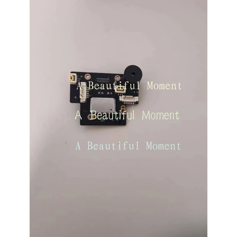Used for DJI RC GPS Button Board