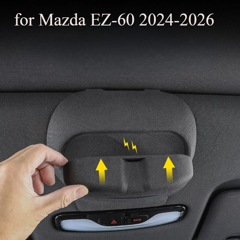soporte-magnetico-de-gamuza-para-gafas-de-sol-para-mazda-ez-60-2024-2026-–-estuche-con-clip-para-gafas-de-coche-almacenamiento-interior-suave-para-gafas