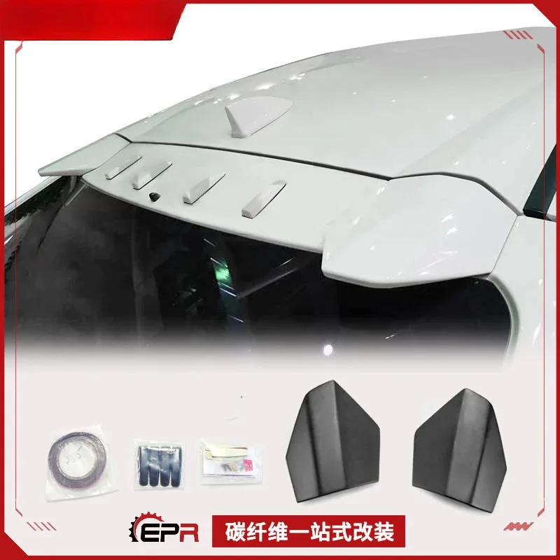 For Honda Civic FK7…