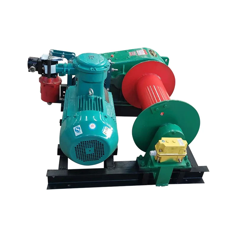 

Лидер продаж, высокоскоростная лебедка с электрическим тросом 1–10 тонн JkJm, модель 1500 кг, грузовой механизм, мотор-редуктор, тросик двигателя, 3-тонные краны