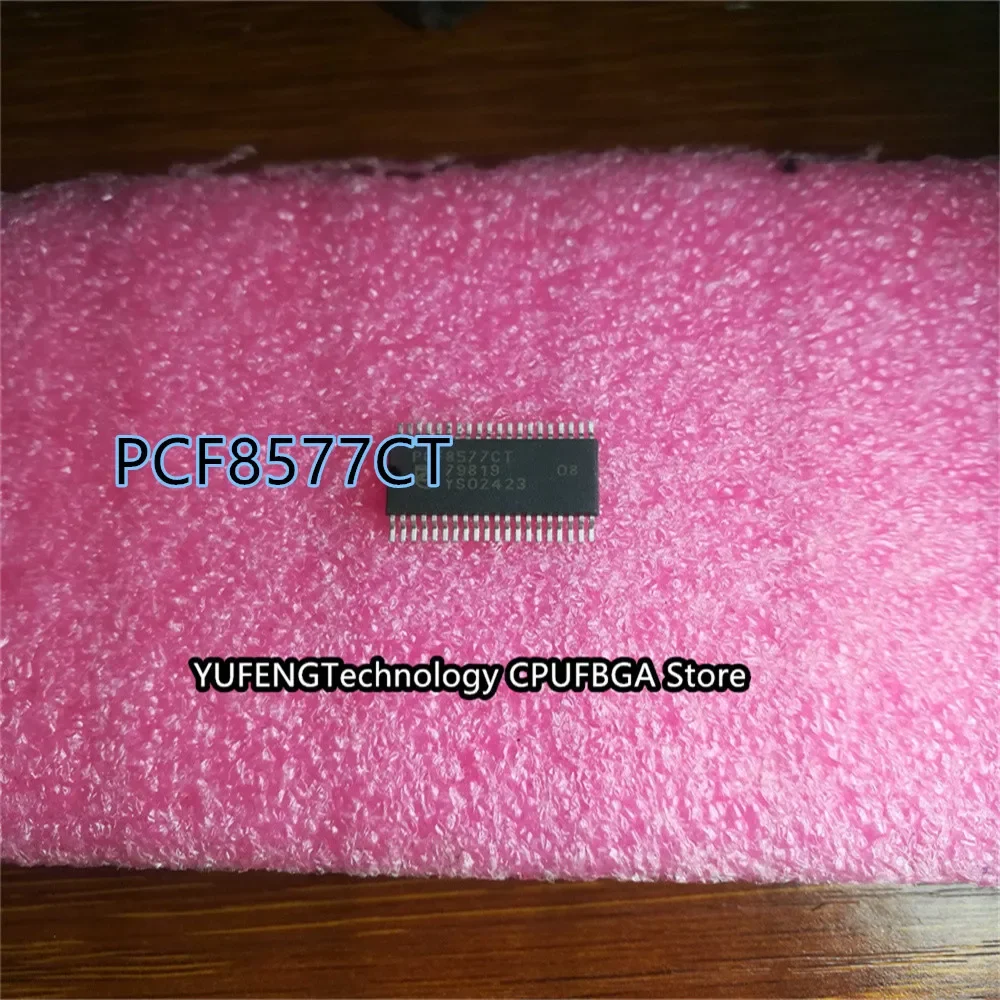 M57959L MJ2955 P8050AH PCF8577CT chip STR-Z1501 CIP IC