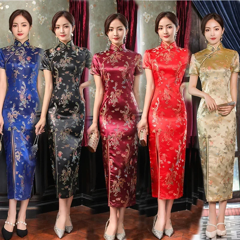 2025-estilo-chines-qipao-sexy-feminino-plus-size-cheongsam-vintage-classico-vestido-chines-dragao-e-phoenix-vestidos-longos-4xl