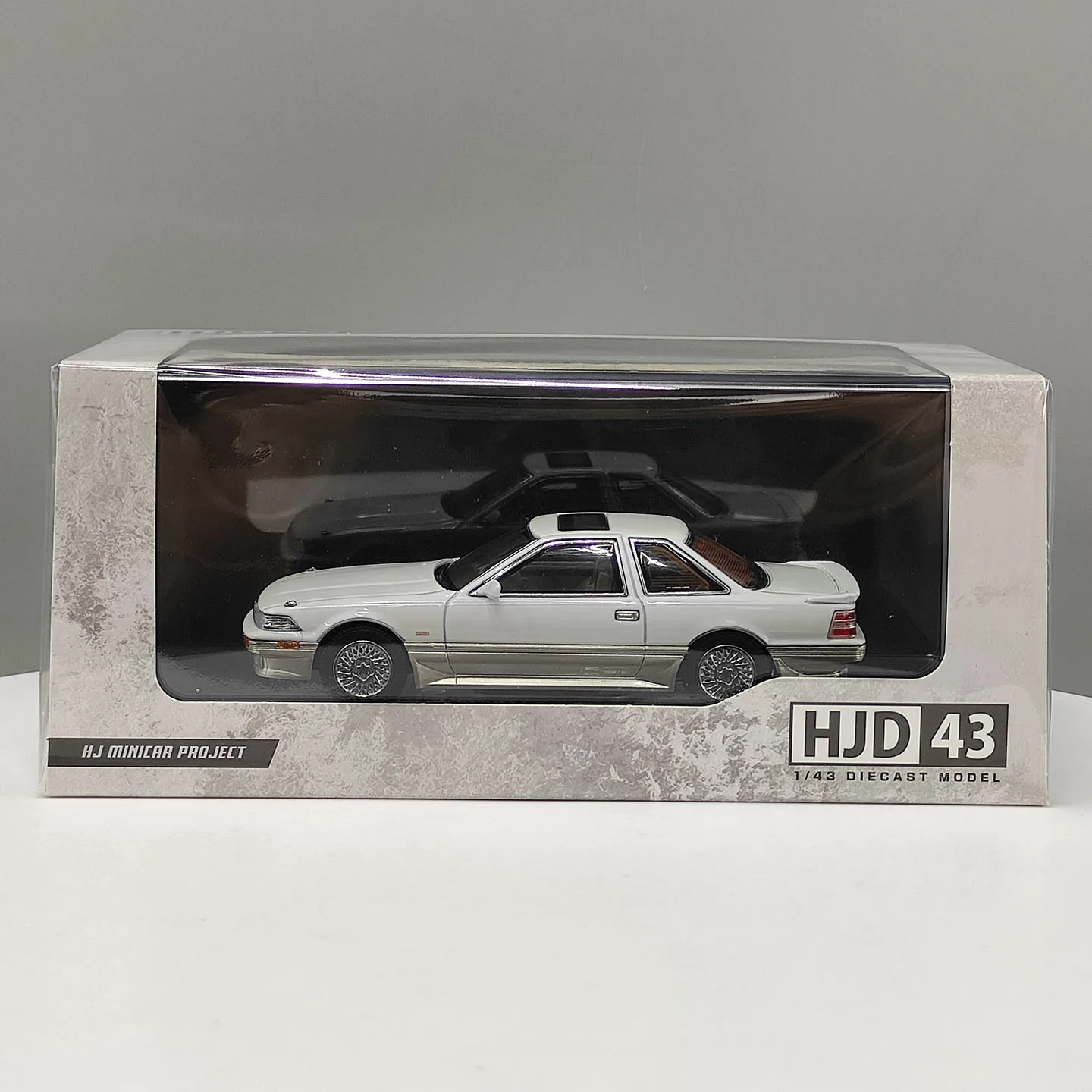 modellino-auto-in-lega-hjd-scala-1-43-toyota-soarer-3000-24-gt-edizione-limitata-432004cw
