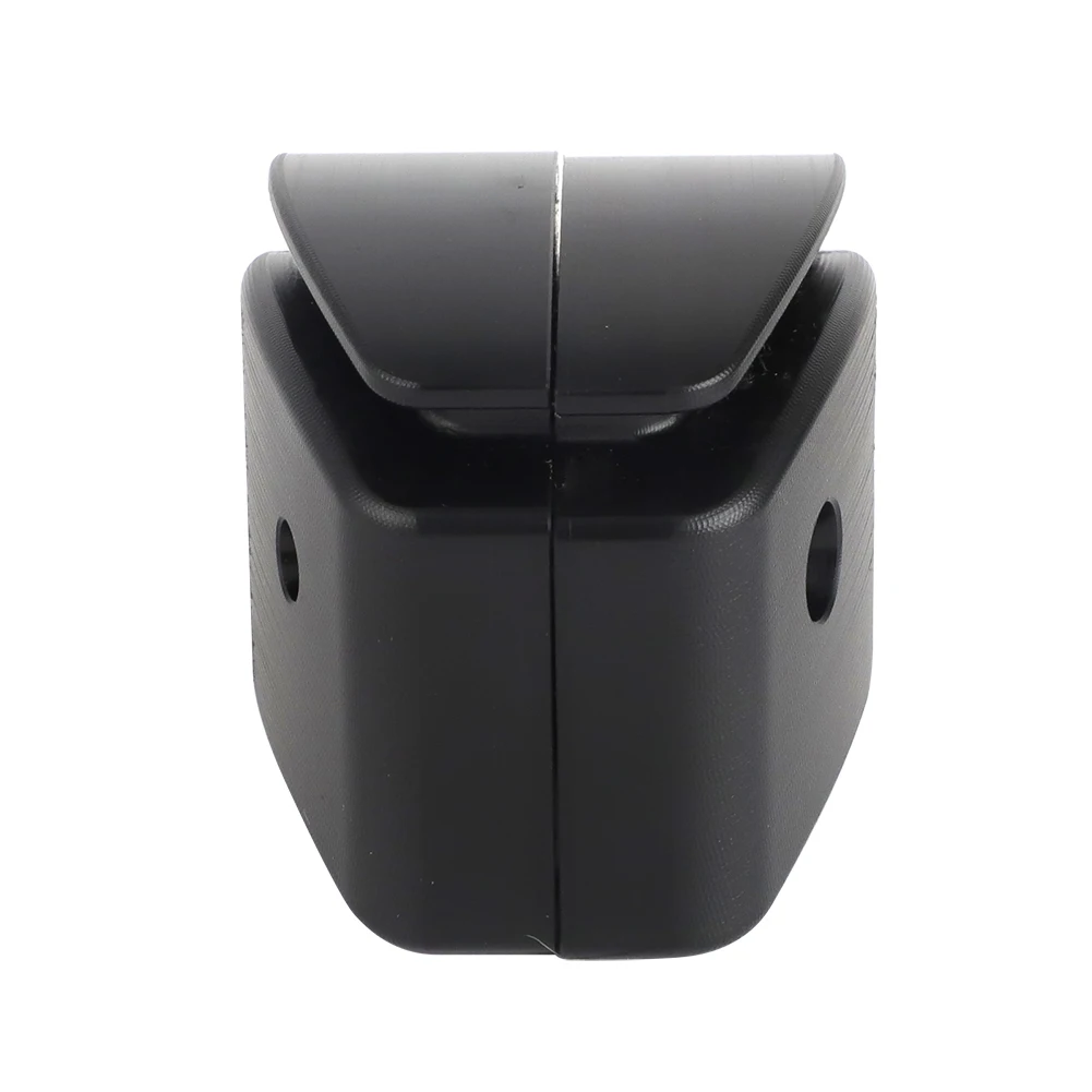 Pedal Pad Extender 1.5\