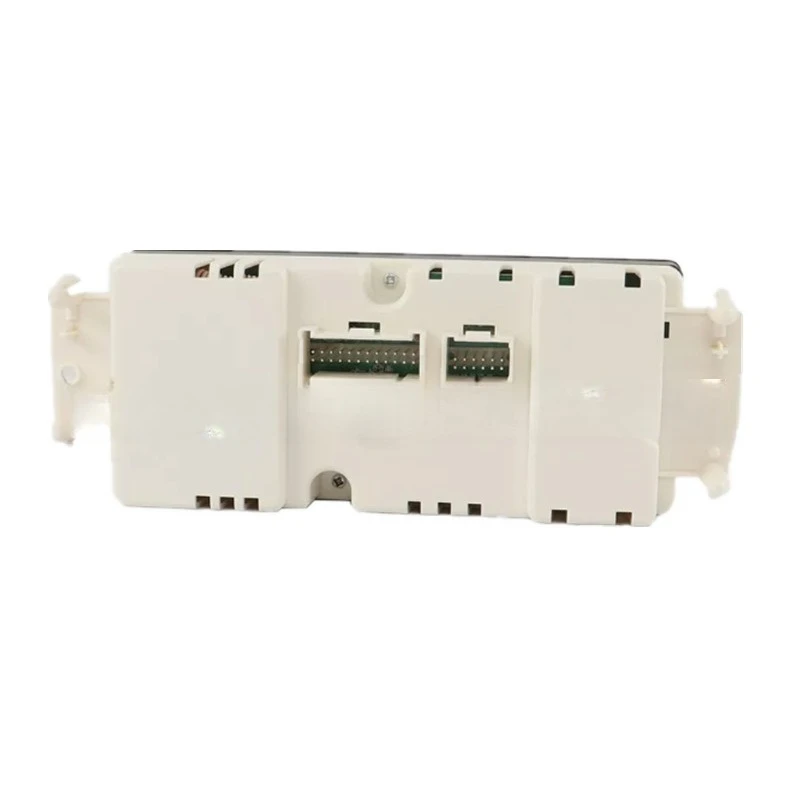 JX-OS1972 Mechanical Accessories Suitable for Heater Climate Control Module 599-21XD