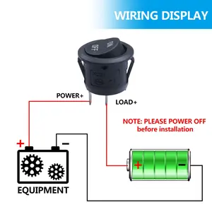 أعلى 8 مبيعات مقبض مفك البراغي باركسايد - No8
