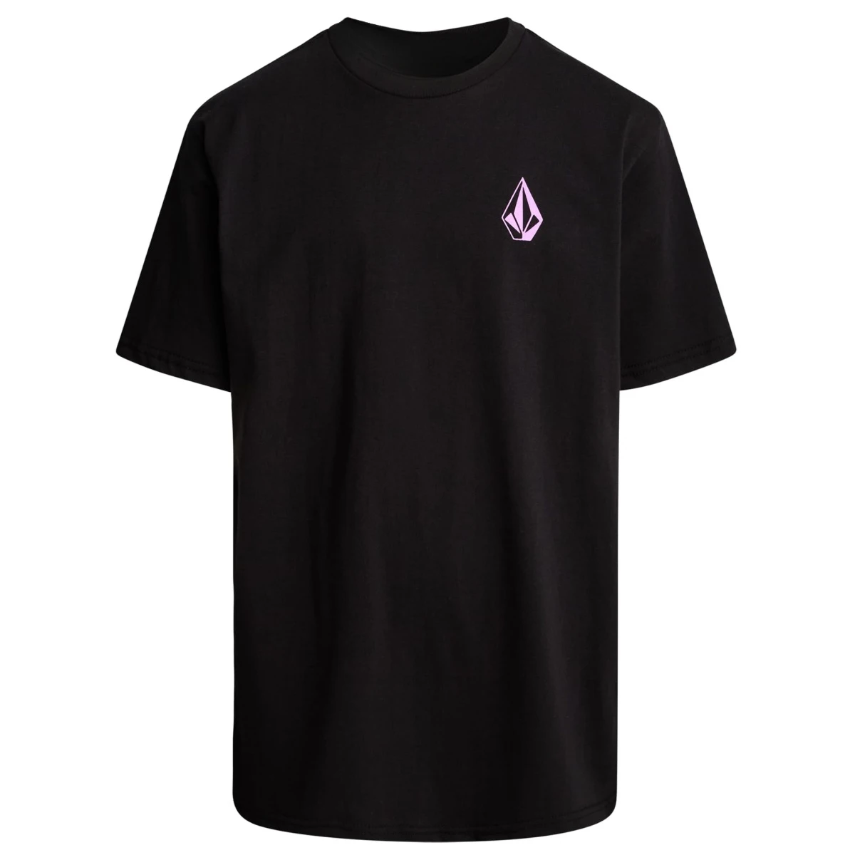 Image of Pop Vol 2026 Com T-Shirt aus Baumwollmischgewebe, Kurzarm-T-Shirt mit Grafikdruck, Hochwertiger Luxus-Unisex-Stil für Männer und Frauen