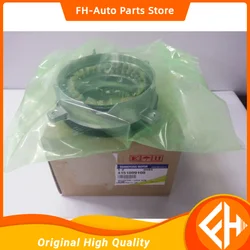 original Lock Hub Actuator For Actyon/sports,kyron,stavic Oem:4151036200 high quality