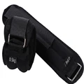 0.5kg 0.25k x2 black