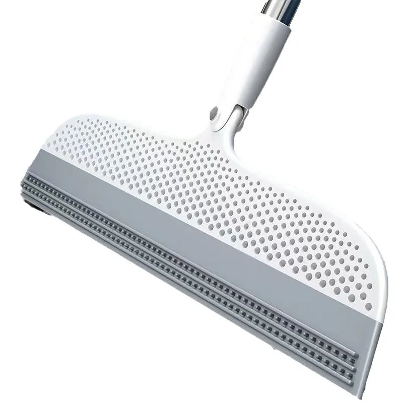 Magic Wiper Broom W… - image