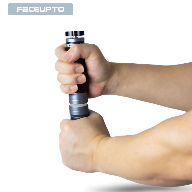 yZ[z2`200kgR\S]ScCX^[o[irAAI̋ؗ̓g[jOpAWAejXAoXPbg{[Aoh~gKɁj