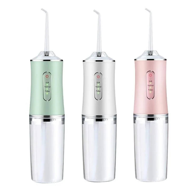 irrigador-oral-de-pulso-irrigador-oral-irrigador-oral-irrigador-flosser-de-agua-flosser-de-agua-para-dentes-para-os-dentes-contador-especial