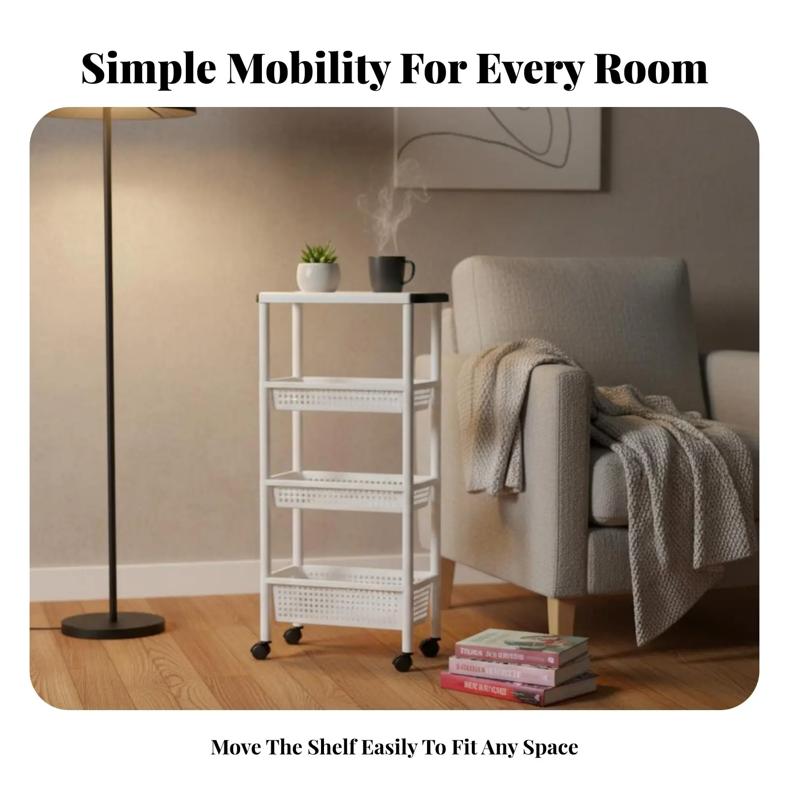 chariot-roulant-a-3-niveaux-design-mobile-etagere-roulante-a-3-niveaux-multi-usages-gain-de-place-pour-les-employes-de-bureau-la-chambre-la-salle-de-bain-la-creche