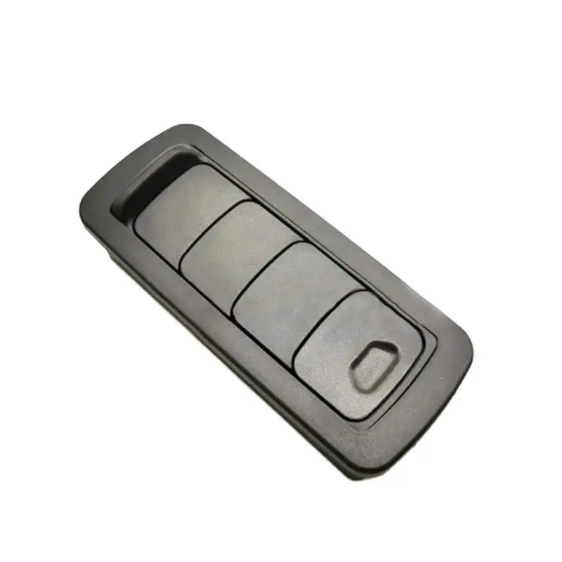 

AIR VENT GRILL for KUBOTA KX155,KX161,KX165