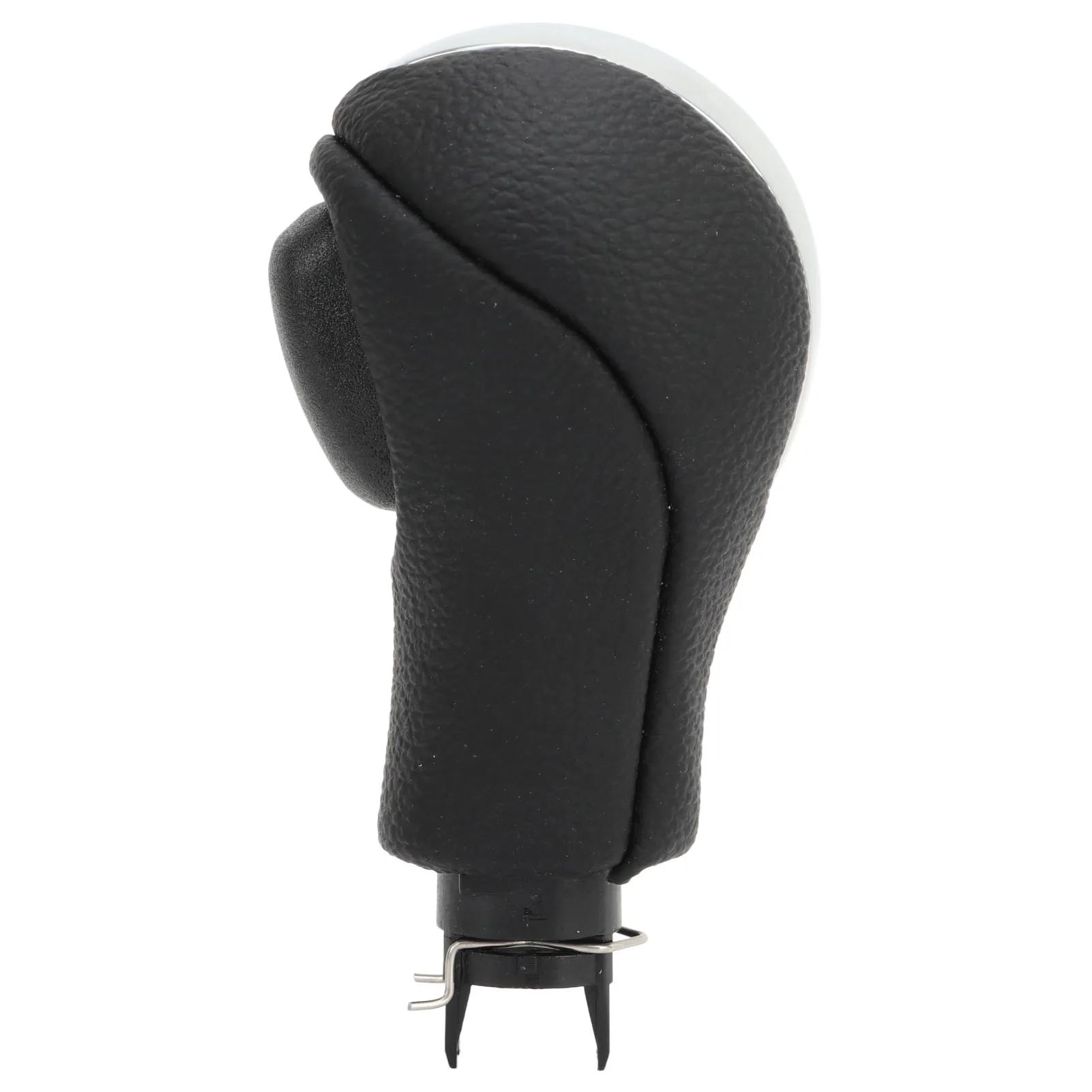Pommeau de levier de vitesse 34910 JK03A pour Infiniti G25 G37 FX37