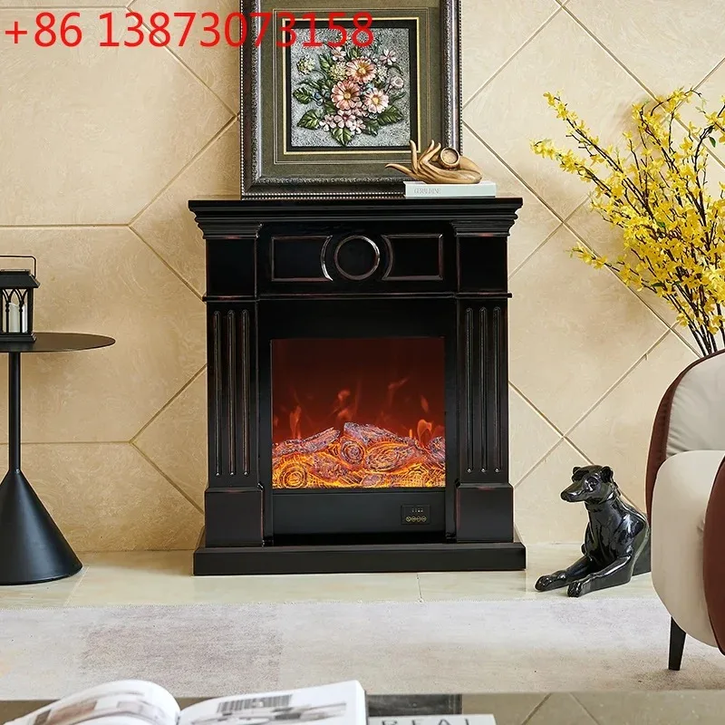 White Beauty Living Room Cabinets Electronic Apartments Organizer Living Room Cabinets Nordic Vetrina Soggiorno Furniture Home