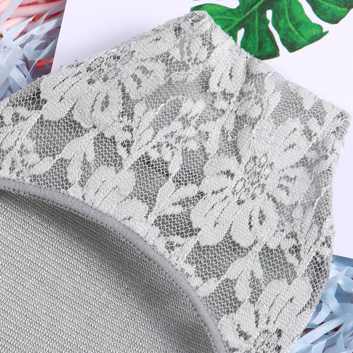 

2 Pairs Foot Pads Shoe Cushions Women Sole Correction for High Heels Pumps Invisible Socks Shoes Inserts Comfort Women's